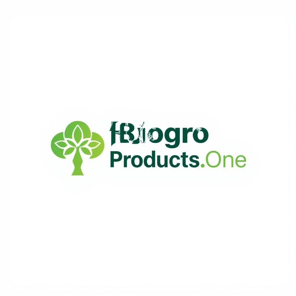 Biogroproducts